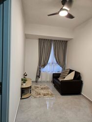 Sixteen35 Residences (D14), Apartment #608963531